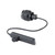 NIGHTSTICK LONG GUN LIGHT TURBO 800L