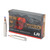 BARNES VOR-TX LR 375RUM 270GR 20/200