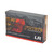 BARNES VOR-TX LR 375RUM 270GR 20/200
