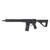 SOLGW L89 14.5" 5.56 P&W PLAN B BLK