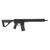 SOLGW L89 14.5" 5.56 P&W PLAN B BLK