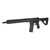 SOLGW L89 14.5" 5.56 P&W PLAN B BLK