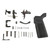 SOLGW E-BLASTER GUTS L2S AMBI SAFETY