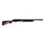 TRISTAR RPTR II SYN 20/24" SM STK MD