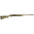RETAY ACE-R 20/26 3RD GAMEKEEPER