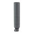 US PALM EOS-AK SUPPRESSOR BLK