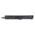 MCX-SPEAR LT 11.5 UPPER 556 NATO BLK