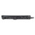 MCX-SPEAR LT 11.5 UPPER 556 NATO BLK
