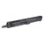 MCX-SPEAR LT 11.5 UPPER 556 NATO BLK