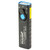NIGHTSTICK TUSK EDC USB-C LI ION BLK