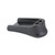 PEARCE GRIP EXT SHIELD ARMS FITS 43X