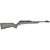 DERYA TM22 22LR 18" 10RD ODG