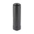 ENERGETIC SONUS K SPRSR 9MM DT BLK