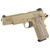 TISAS 1911 B9RDHG 9MM 5" 10RD FDE