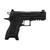 OA DEF 2311 CMP PRO P 9MM 4.25" 17RD