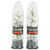 GAMO PBA PLATINUM PELLET .22 50PK
