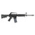 H&R RETRO 723 14.7" PW 556 30RD BLK