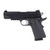 TISAS 1911 B9R 9MM 4.25" 10RD BLK