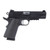 TISAS 1911 B9R 9MM 4.25" 10RD BLK