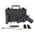 TISAS 1911 B9R 9MM 4.25" 10RD BLK