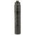 PWS BDE36 TI .36 CAL SUPPRESSOR MOD