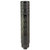PWS BDE36 TI .36 CAL SUPPRESSOR MOD