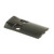 SIG P211 SIGHT PLATE COVER BLK