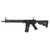 COLT ENHND PTRL 556 14.5 30RD BLK
