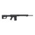 BARRETT REC10 LR 308 BLK 20"