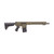 BARRETT REC10 DMR 6.5CRD FDE 16"