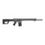 BARRETT REC10 LR 308WIN 20" 20RD GRY
