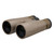 SIG ZULU4 HD MARINE BINO 12X50 ORNG