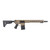 BARRETT REC10 DMR 308 FDE 16" DMR