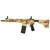 HI-PT HP-15 300BLK 10.5 30RD CHP BRC