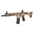 HI-PT HP-15 300BLK 10.5 30RD CHP BRC