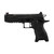 OA DEF 2311 PRO 9MM 5" 21RD BLK