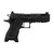 OA DEF 2311 PRO 9MM 5" 21RD BLK