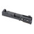 ZAF ZPS3 CMP PRTD SLD FOR G43X BLK