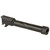 ZAF BBL SIG P365 XL 4.35" TB BLACK