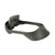 SHIELD ARMS MAGWELL PREM FOR G19/23