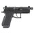 CZ P-09C NOCTURNE 9MM 17RD BLK TB