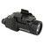 NIGHTSTICK SUBCMPT WML P365 650L BLK