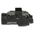 NIGHTSTICK SUBCMPT WML P365 650L BLK