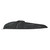 ALLEN DAYTONA SHOTGUN CASE 52" BLACK