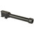 ZAF BBL FOR GLK 48 4.7" TB BLACK