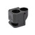 ZAF BLOWHOLE COMP FOR G43X/48 BLK