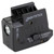 NIGHTSTICK SUBCMPT WML P365 150L BLK