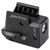 NIGHTSTICK SUBCMPT WML P365 150L BLK