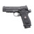 WILSON EXPERIOR ELITE COM 9MM 18RD
