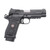 WILSON EXPERIOR ELITE COM 9MM 18RD